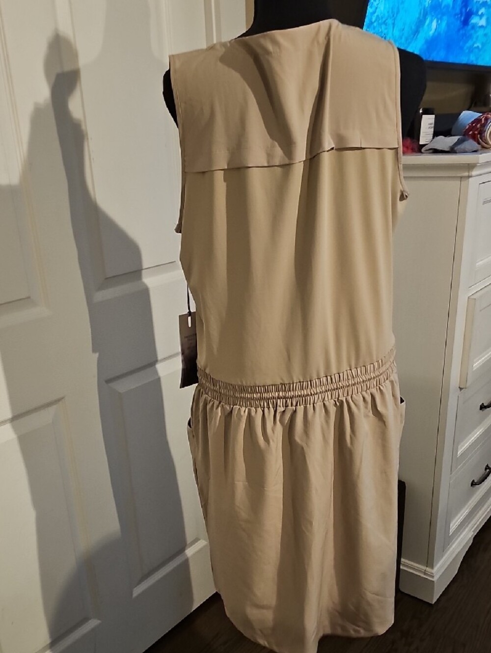 Subcategory Identification - Picture 5 of 5